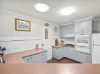 11 Cypress Street, Highfields, Qld 4352-Image