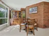 11 Cypress Street, Highfields, Qld 4352-Image