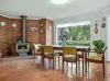 11 Cypress Street, Highfields, Qld 4352-Image