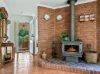 11 Cypress Street, Highfields, Qld 4352-Image