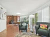 11 Cypress Street, Highfields, Qld 4352-Image