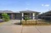 11 Cypress Street, Munno Para SA 5115-Image