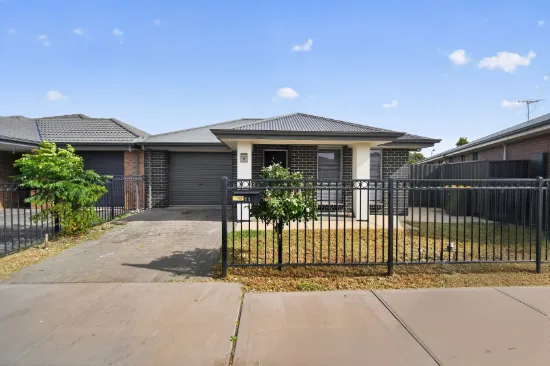 11 Cypress Street, Munno Para SA 5115-Image