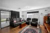 11 Cypress Street, Munno Para SA 5115-Image