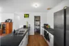 11 Cypress Street, Munno Para SA 5115-Image