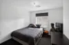 11 Cypress Street, Munno Para SA 5115-Image