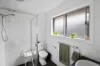 11 Cypress Street, Munno Para SA 5115-Image