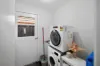 11 Cypress Street, Munno Para SA 5115-Image