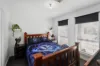 11 Cypress Street, Munno Para SA 5115-Image