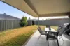 11 Cypress Street, Munno Para SA 5115-Image