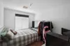 11 Cypress Street, Munno Para SA 5115-Image