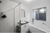 11 Cypress Street, Munno Para SA 5115-Image