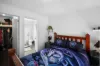 11 Cypress Street, Munno Para SA 5115-Image