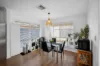 11 Cypress Street, Munno Para SA 5115-Image