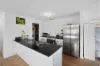11 Cypress Street, Munno Para SA 5115-Image