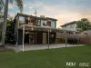 11 Cyprus Street, Tivoli, Qld 4305