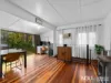 11 Cyprus Street, Tivoli, Qld 4305-Image