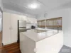 11 Cyprus Street, Tivoli, Qld 4305-Image