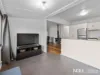 11 Cyprus Street, Tivoli, Qld 4305-Image