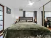11 Cyprus Street, Tivoli, Qld 4305-Image