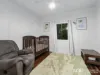 11 Cyprus Street, Tivoli, Qld 4305-Image
