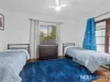 11 Cyprus Street, Tivoli, Qld 4305-Image