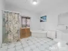 11 Cyprus Street, Tivoli, Qld 4305-Image