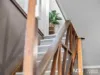 11 Cyprus Street, Tivoli, Qld 4305-Image