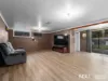 11 Cyprus Street, Tivoli, Qld 4305-Image