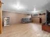 11 Cyprus Street, Tivoli, Qld 4305-Image