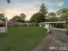 11 Cyprus Street, Tivoli, Qld 4305-Image