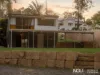 11 Cyprus Street, Tivoli, Qld 4305-Image