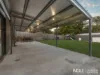 11 Cyprus Street, Tivoli, Qld 4305-Image