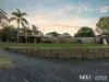 11 Cyprus Street, Tivoli, Qld 4305-Image