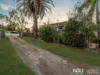 11 Cyprus Street, Tivoli, Qld 4305-Image