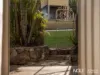 11 Cyprus Street, Tivoli, Qld 4305-Image