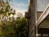 11 Cyprus Street, Tivoli, Qld 4305-Image