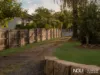 11 Cyprus Street, Tivoli, Qld 4305-Image
