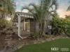 11 Cyprus Street, Tivoli, Qld 4305-Image