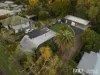 11 Cyprus Street, Tivoli, Qld 4305-Image