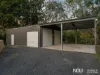 11 Cyprus Street, Tivoli, Qld 4305-Image