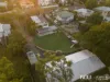 11 Cyprus Street, Tivoli, Qld 4305-Image
