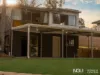 11 Cyprus Street, Tivoli, Qld 4305-Image