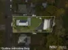 11 Cyprus Street, Tivoli, Qld 4305-Image