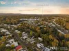 11 Cyprus Street, Tivoli, Qld 4305-Image