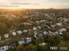 11 Cyprus Street, Tivoli, Qld 4305-Image
