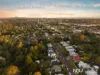 11 Cyprus Street, Tivoli, Qld 4305-Image
