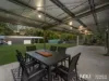 11 Cyprus Street, Tivoli, Qld 4305-Image