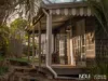11 Cyprus Street, Tivoli, Qld 4305-Image