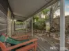 11 Cyprus Street, Tivoli, Qld 4305-Image